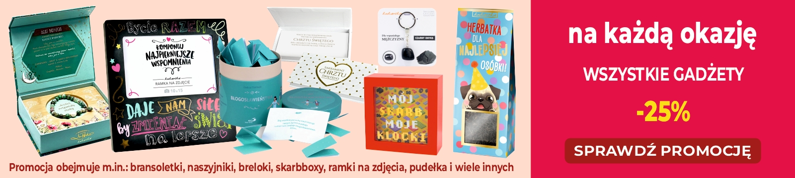 Baner na stronę 1600_360_Gadżety_Promocja_2026.jpg